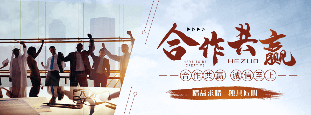 泾源全国汽车托运、
